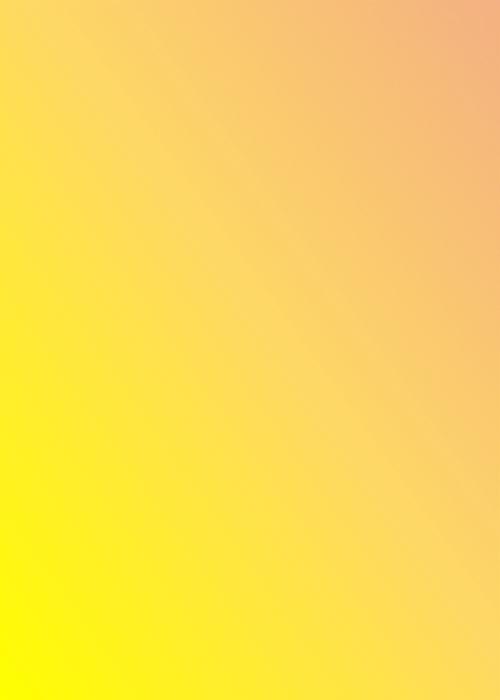 دانلود پس زمینه گرادینت - مجله نورگرام